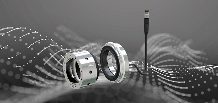 Dichtstellenkonstruktion –  was ist relevant?