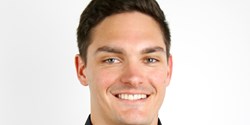 Daniel Pössnicker, Geschäftsfeldleiter Systems & Engineering, ViscoTec Pumpen- u. Dosiertechnik GmbH