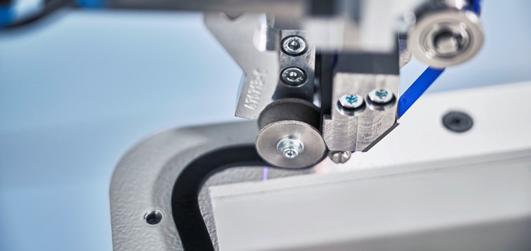 Batteriepackmontage für E-Fahrzeuge auf einem neuen Level