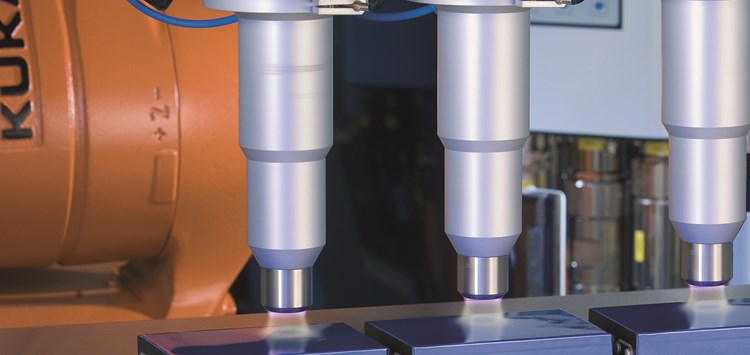 Was man beim Kleben berücksichtigen sollte