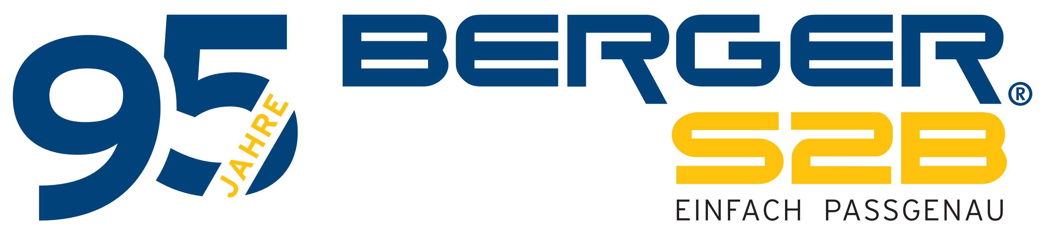 Berger S2B GmbH