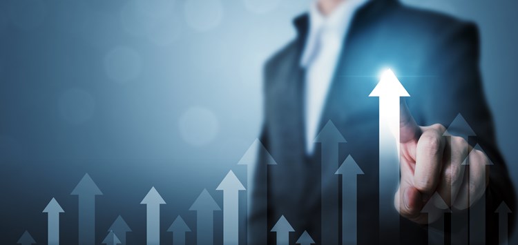 Aftermarket-Portfolio erweitert