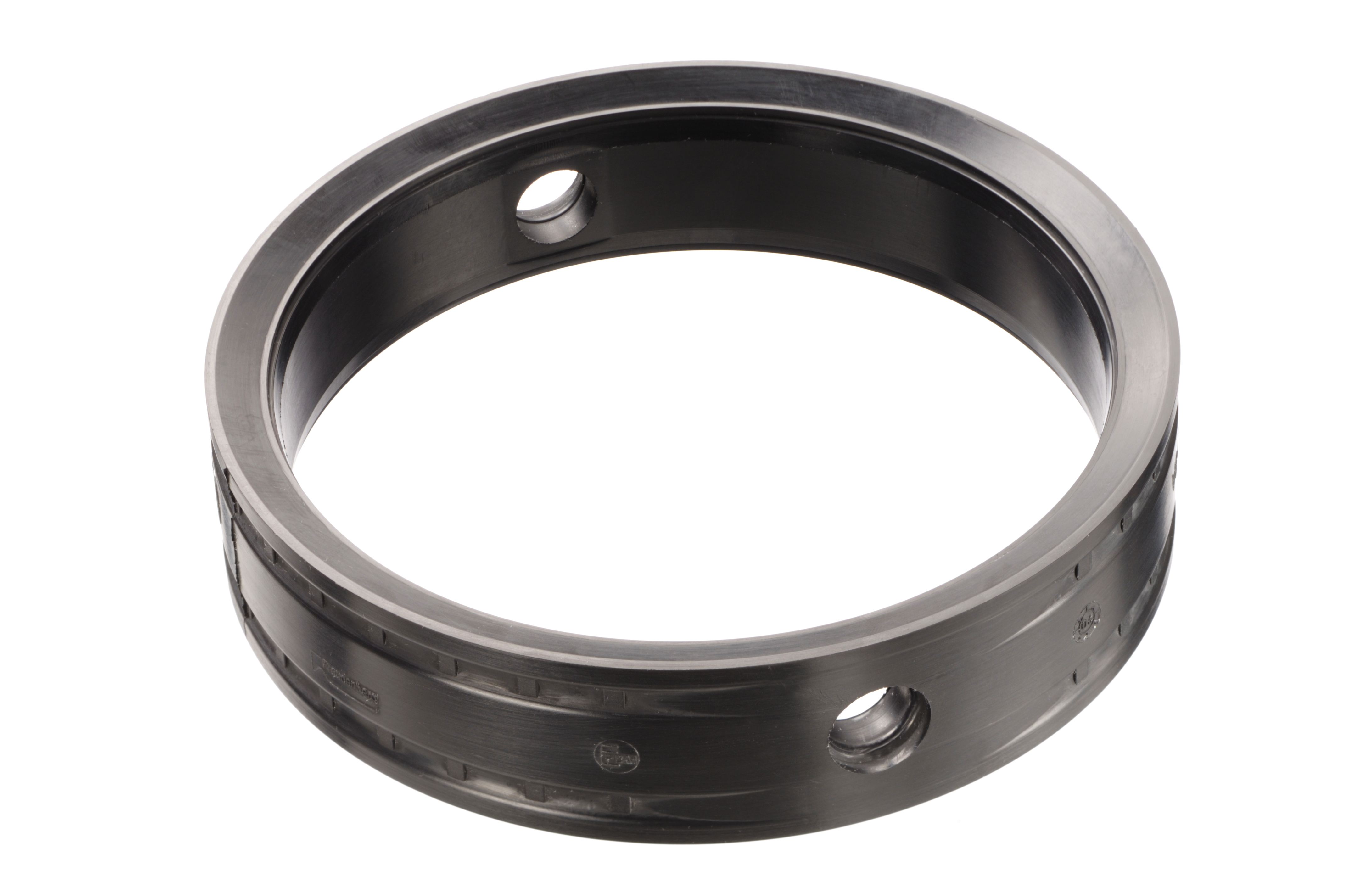 Dichtungslösungen ohne Bisphenol AF