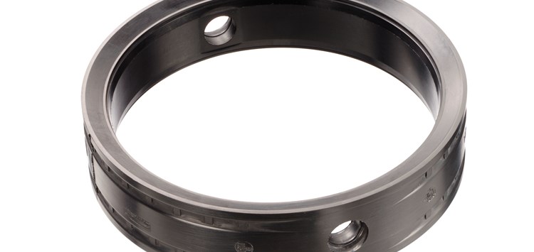 Dichtungslösungen ohne Bisphenol AF