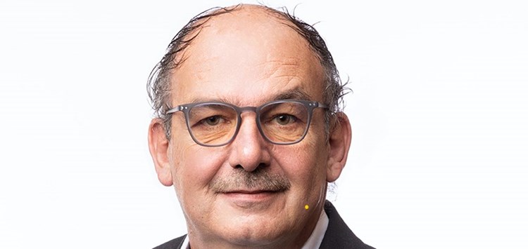 Verstärkte strategische Kunden- und Prozessorientierung