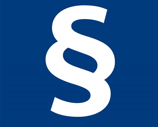Qualitätssicherungsvereinbarungen rechtssicher gestalten und überprüfen