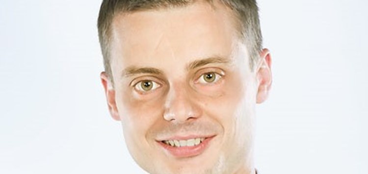 Nachhaltiges Kleben:  Viele Facetten und hohes Potenzial