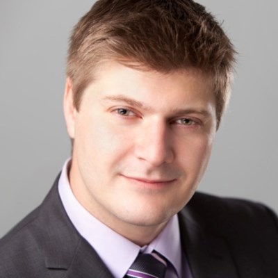 Thermomanagement mit Polyurethan