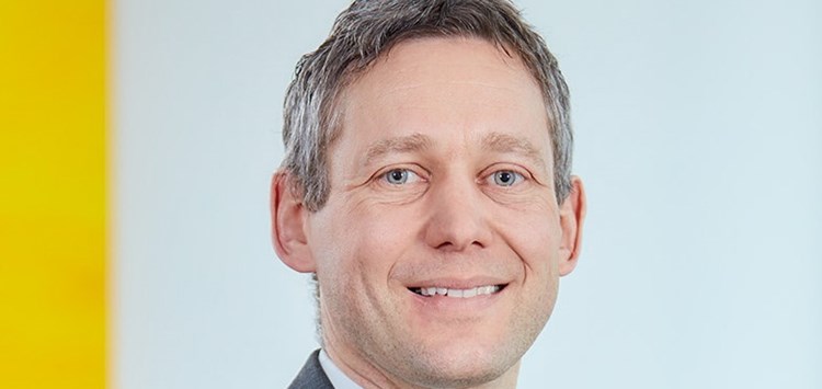 Interims-Geschäftsführer bei pro-K