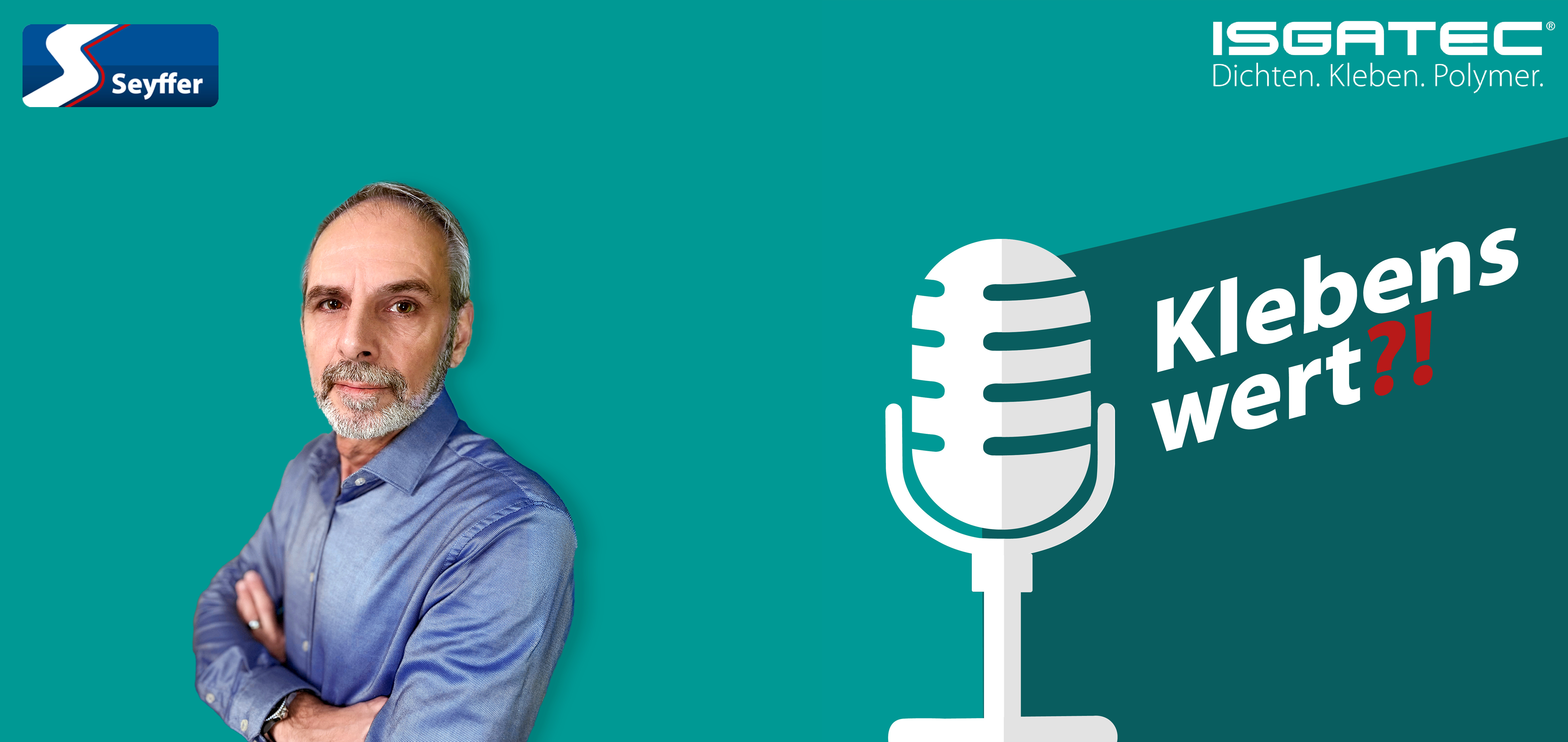 #3 Eine unterschätzte Klebtechnologie – die Klebebänder