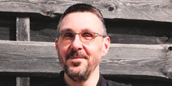 Dr. Michael Bosse, Technical Sales, Material- und Prozessexperte, SimpaTec Engineering GmbH