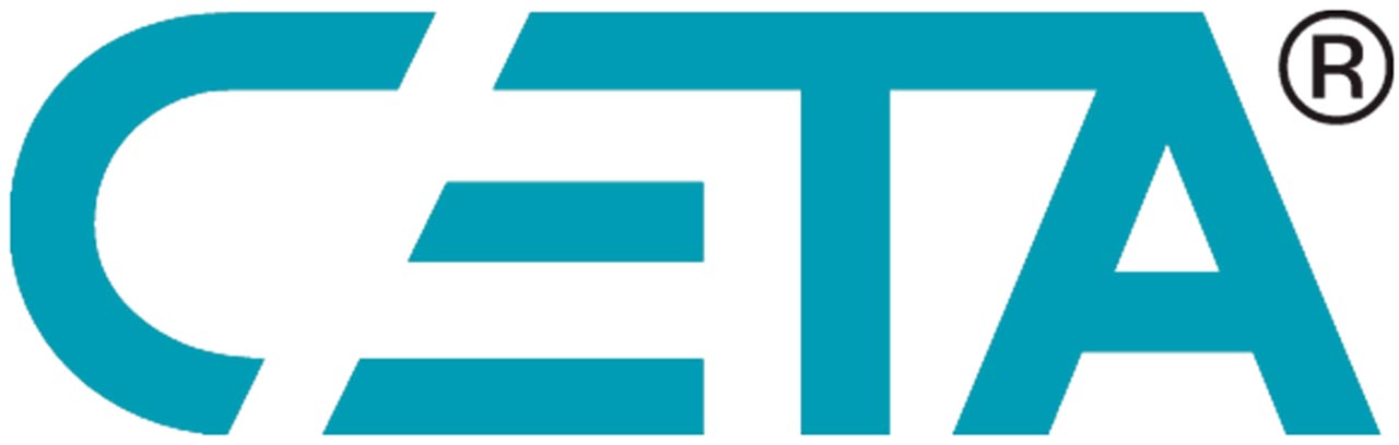 CETA Testsysteme GmbH