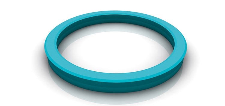 In der Lebensmittelbranche sind spezielle Dichtungen gefragt