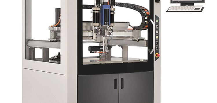 Probieren geht über studieren