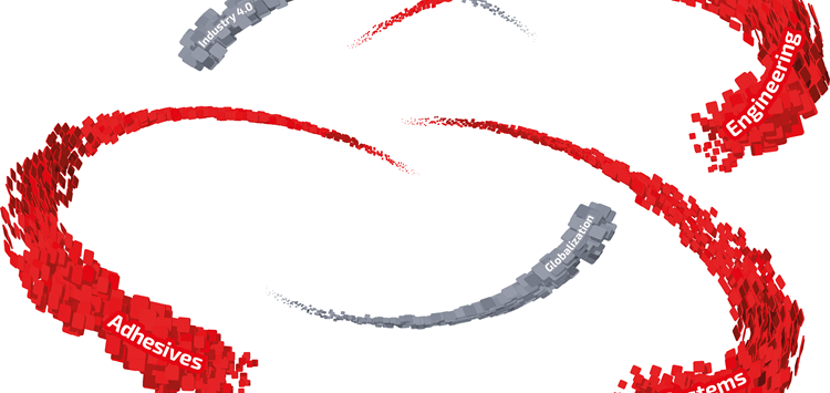 „Bonding 5.0 ist nicht die nächste Klebrevolution, sondern die Essenz für erfolgreiches Kleben“