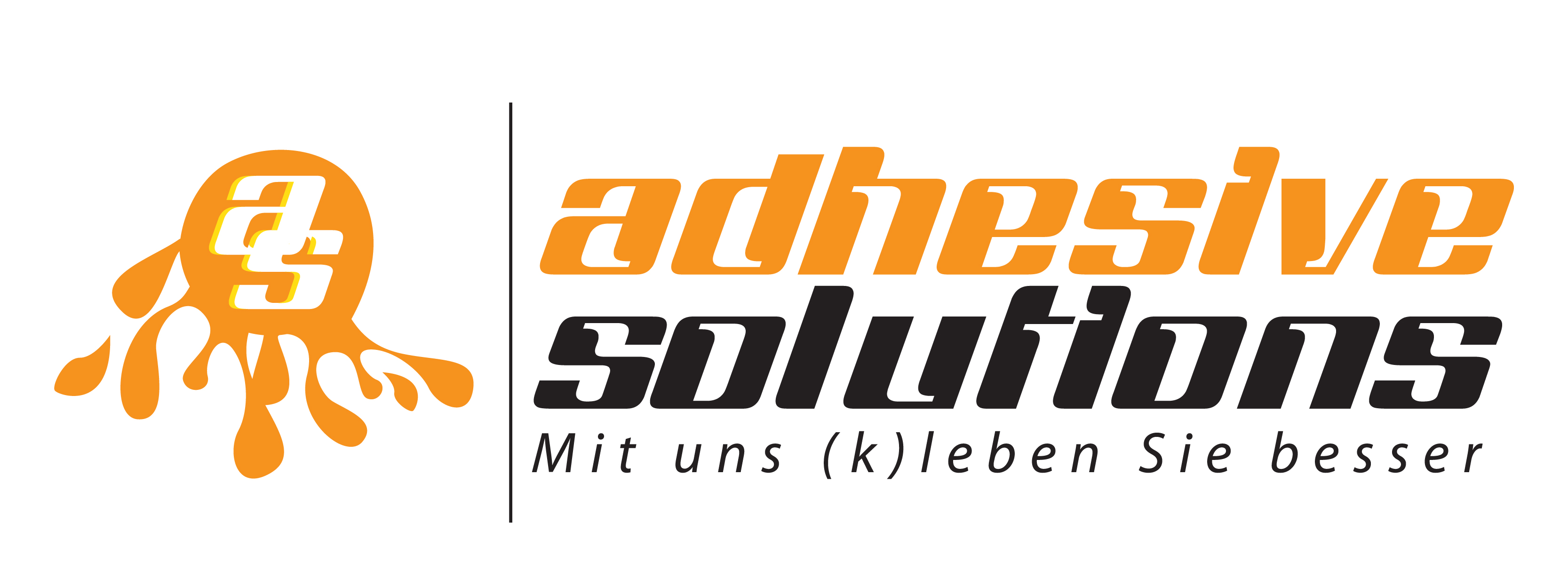 as adhesive solutions e.K.