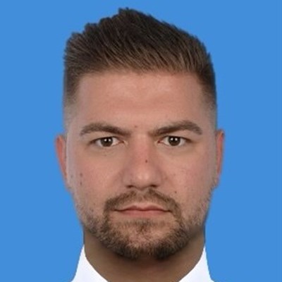 Multifunktionslösung für Hochvolt-Systeme