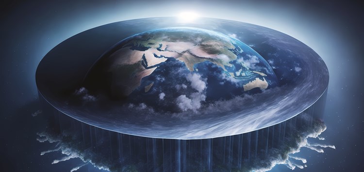 Was ist das „Overton-Fenster“ – und warum müssen wir es verschieben?