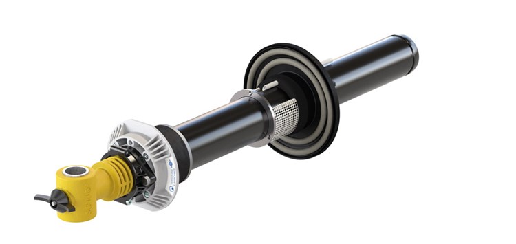 Erweitertes Hauseinführungs-Portfolio