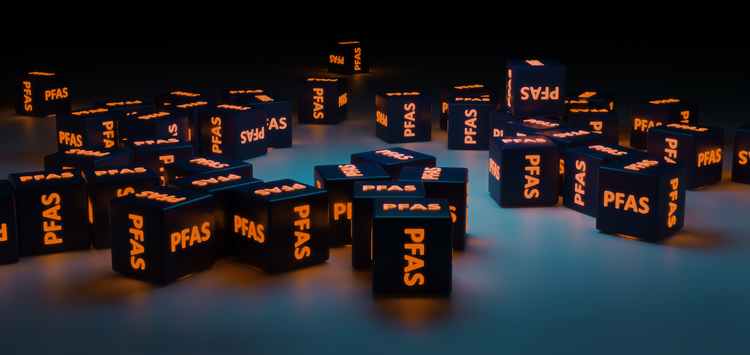 Dichtungstechnik: Abwarten oder mutig nach vorn schreiten?