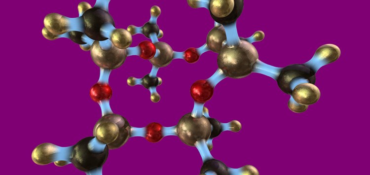 Werkstoff-Special PTFE | Fluorpolymere