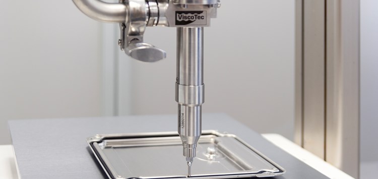 Erfolgreiches Dosieren basiert auf einem vertieften Verständnis