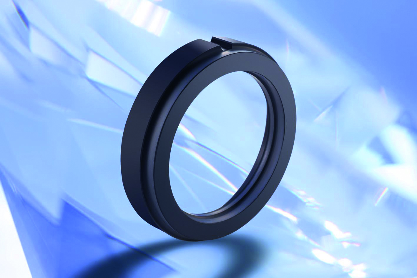 Betriebskosten optimieren