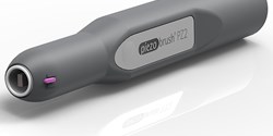 piezobrush® PZ2 Plasma-Handgerät  (Bild: relyon plasma GmbH)
