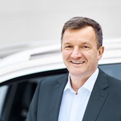 Luft klebt und dichtet nicht!