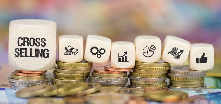 Was darf´s denn noch sein?