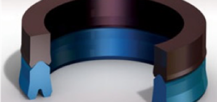 Energieeffizient abdichten