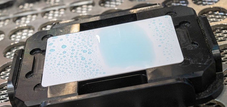 Plasma: Der Schlüssel zu dichten und langlebigen Verbindungen