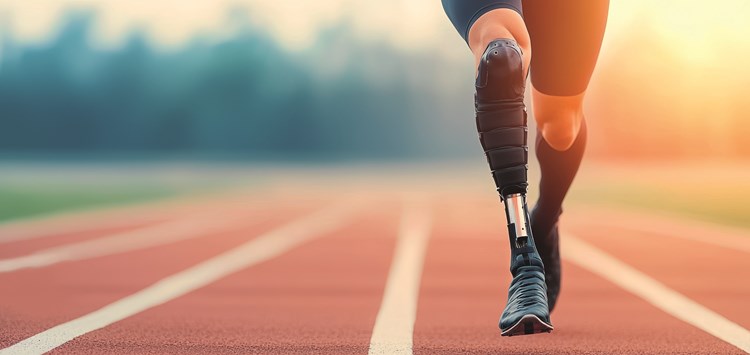 Pumpentechnik optimiert 3D-Druck