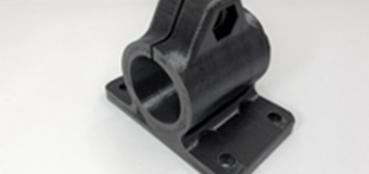 Nachhaltige Hochleistungsmaterialien