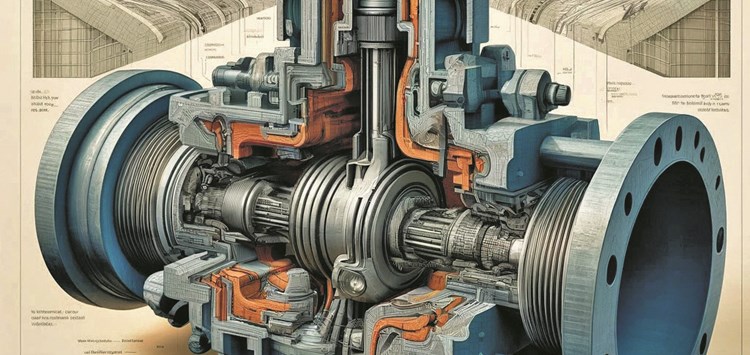 Regulatorische Anforderungen vs. Eigenschaften: Ein negativer Trend?