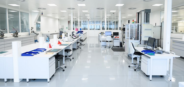 Neue Dichtungsmaterialien für bipolare Brennstoffzellen
