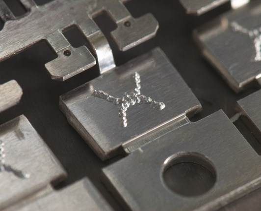 Wenn es Bauteilen zu heiß wird