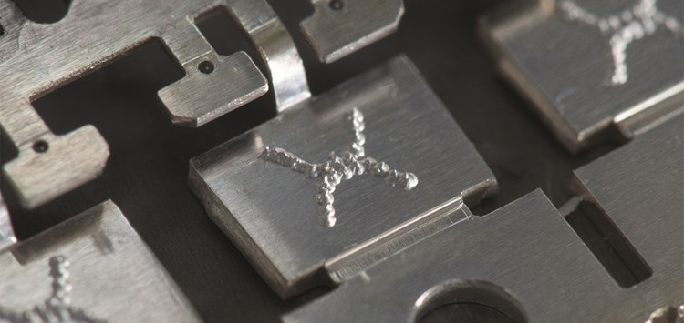 Wenn es Bauteilen zu heiß wird