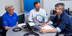 (Bild: Freudenberg Sealing Technologies)