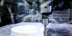 Dichtungstechnik für höhere Anlagen-Effizienz in der Wasserstoffwirtschaft