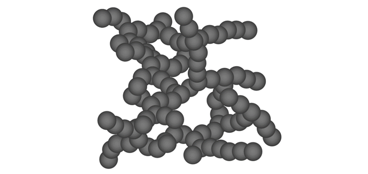 Den Werkstoff-Balanceakt meistern