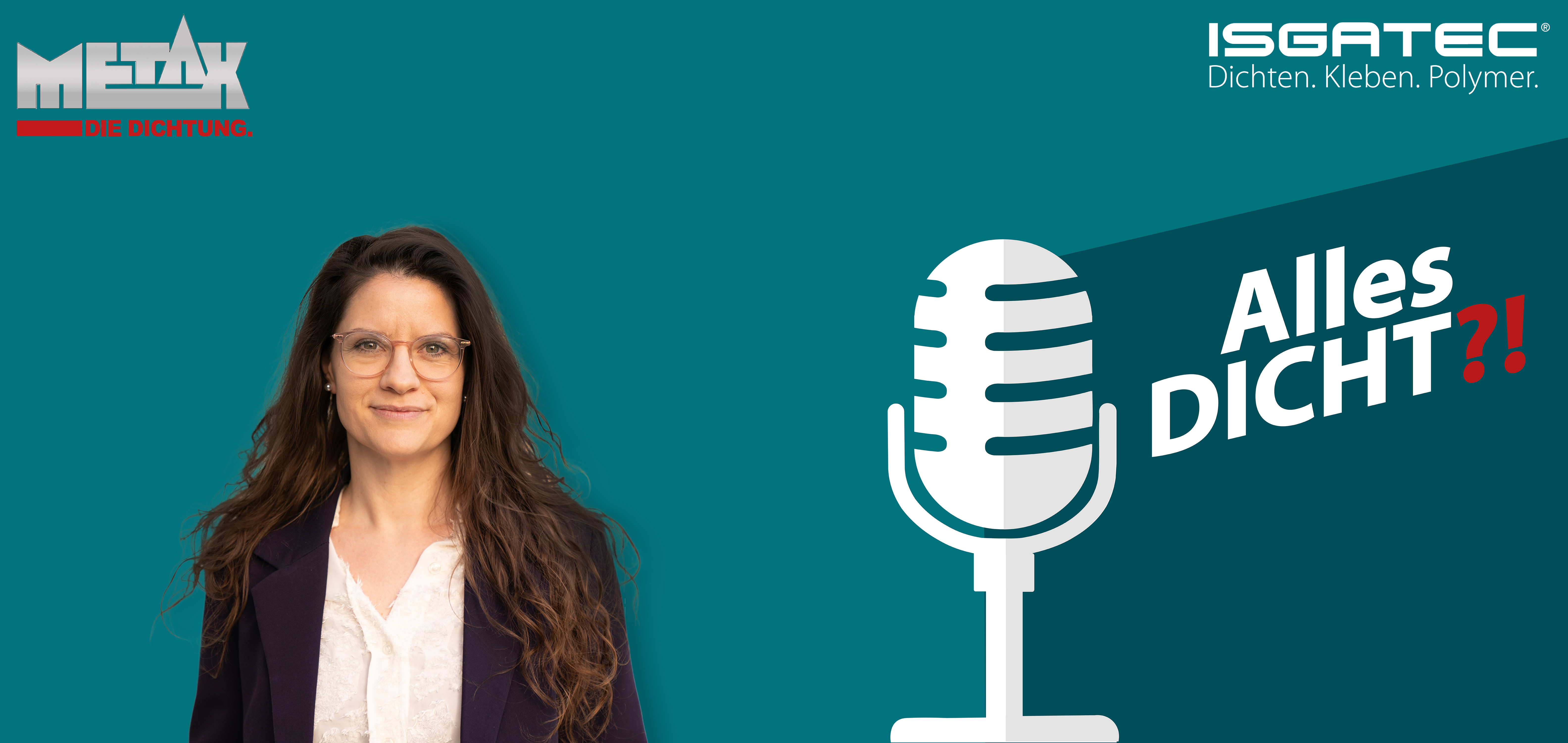 #3 Führung in unsicheren Zeiten – wenn Planbarkeit zur Ausnahme wird