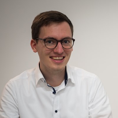 Thermomanagement mit Polyurethan