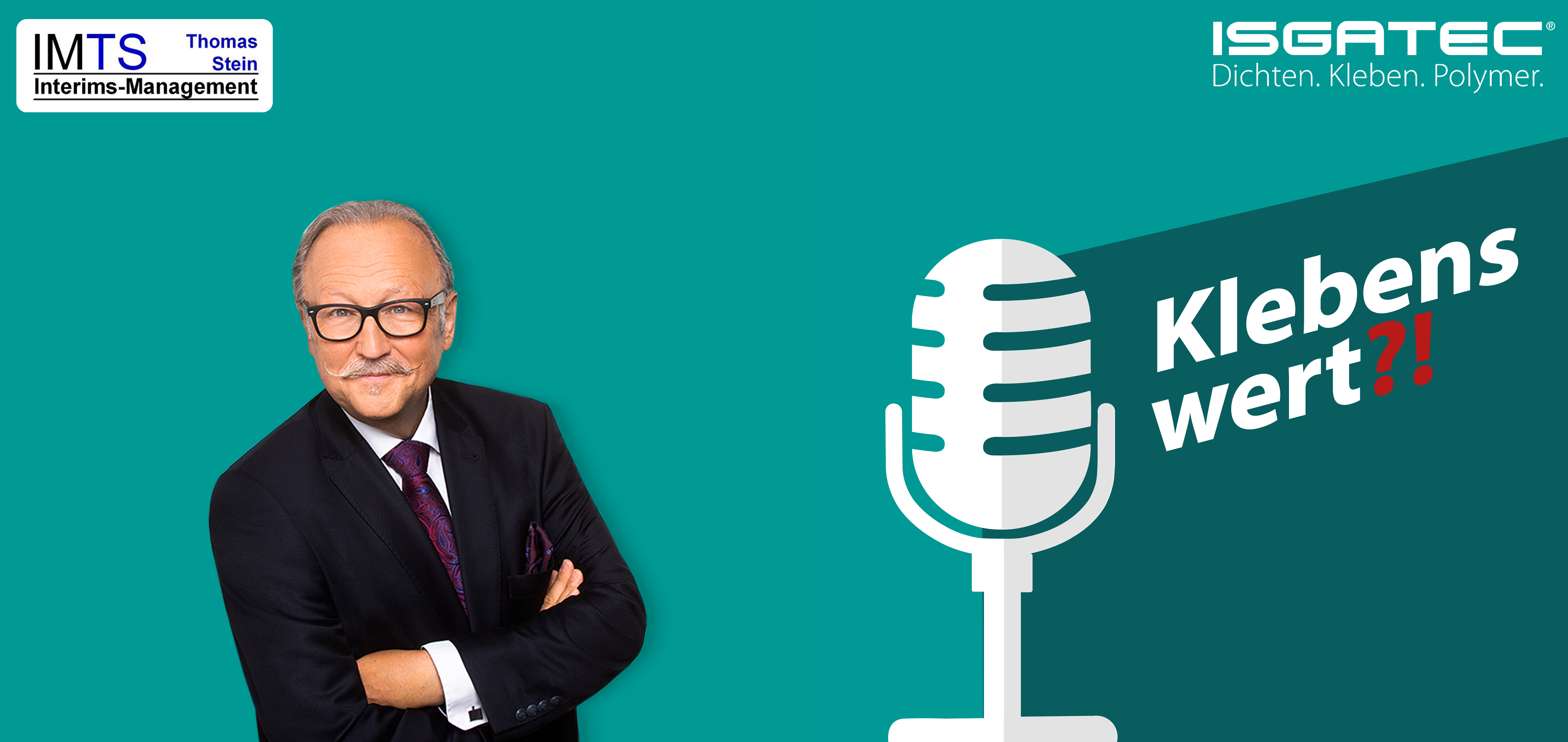 #9 Wann hat man beim Kleben eigentlich ausgelernt?