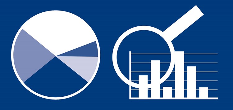 Studie: Global Form in Place (FIP) Gaskets Market