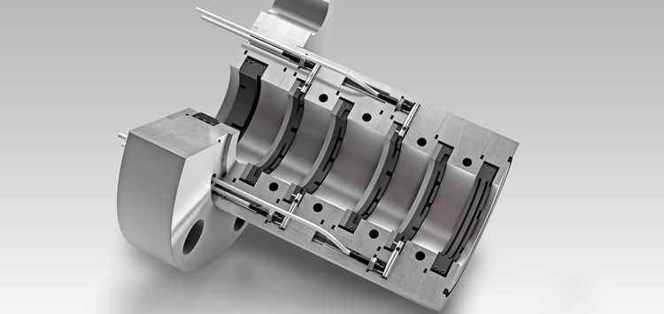 Brauchen Dichtungen Intelligenz?