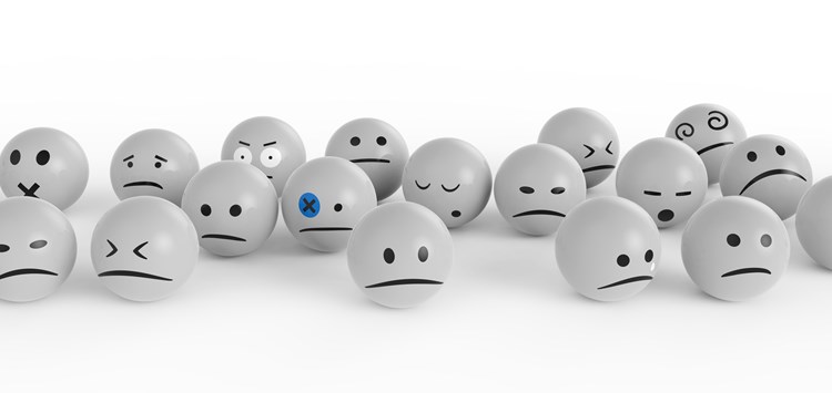 3D-Druck-Branche: Was erwartet uns 2025 und in Zukunft?