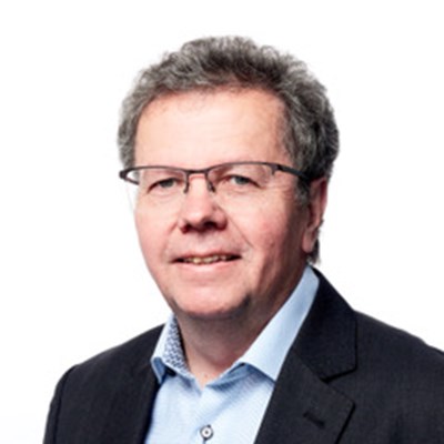 Yes we can: Anlagen kostensparend erneuern