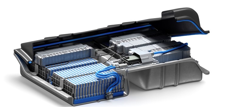 Der richtige Werkstoff für eine Dichtung