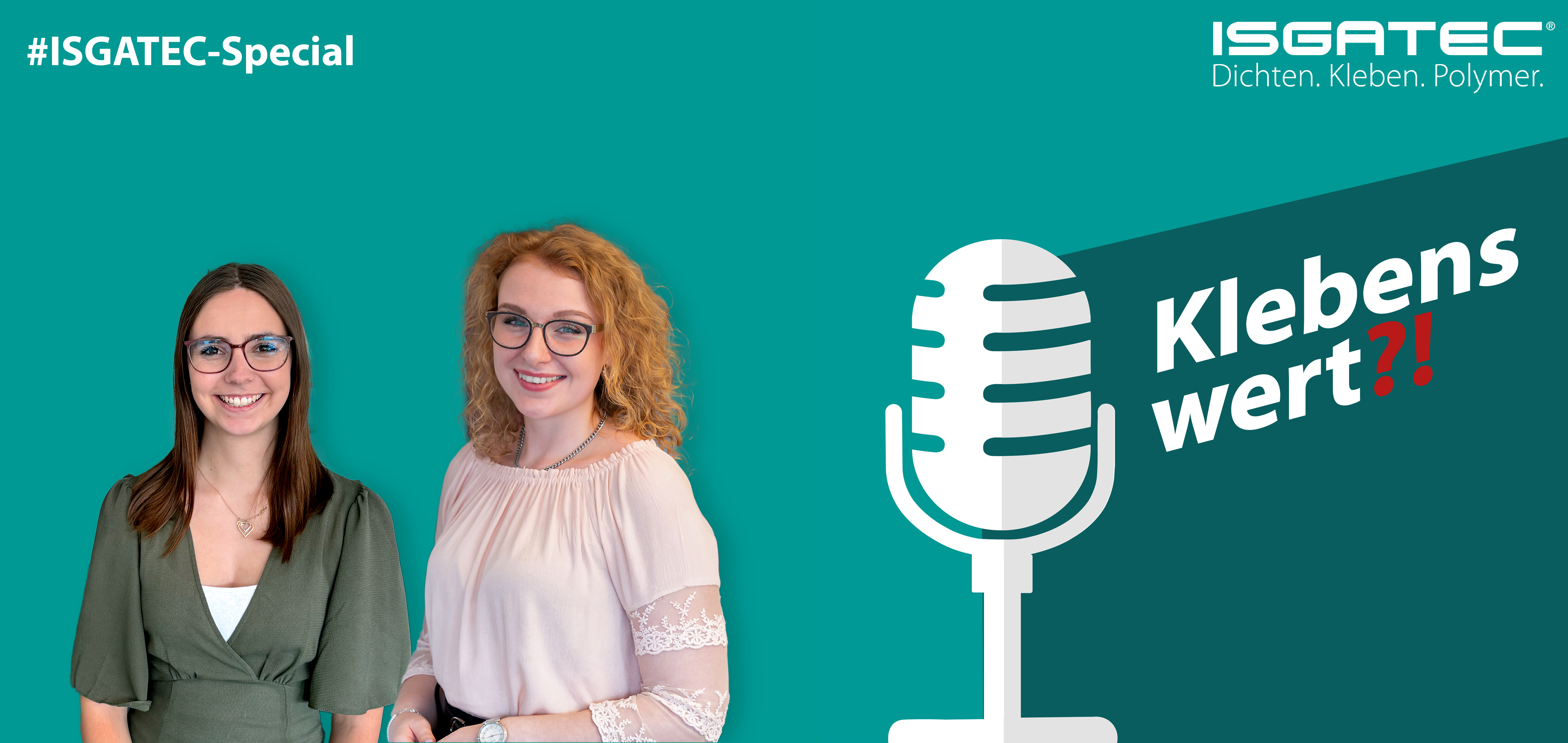 #7 Gelnägel sind Klebtechnik im Miniaturformat